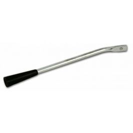 Counterpart Automotive Turn Signal Lever 1967-72 Chev/GMC Truck