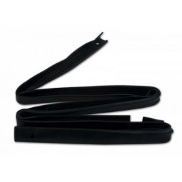 Counterpart Automotive Hood-to-Cowl Seal 1967-72 Chev/GMC Truck