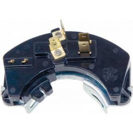 Counterpart Automotive Neutral Safety Back-Up Switch