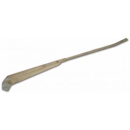 Counterpart Automotive Wiper Arm 1967-72 Chev/GMC Truck