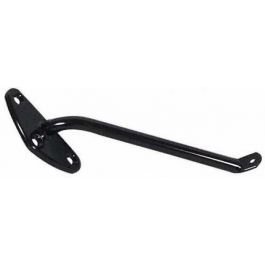 Counterpart Automotive Exterior Mirror Arm L/H Black 1967-72 Chev/GMC Truck