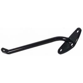 Counterpart Automotive Exterior Mirror Arm R/H Black 1967-72 Chev/GMC Truck