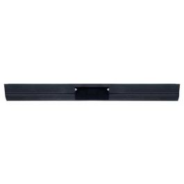 Counterpart Automotive Roll Pan with License Plate Cut Out and Lights 1967-72 Chev/GMC Fleetside Truck