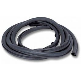 Counterpart Automotive Door Seal Kit 1967-72 Chev/GMC Suburban
