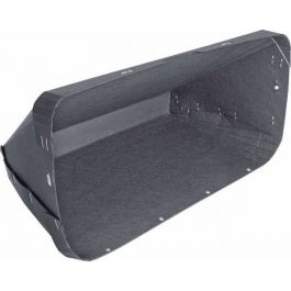 Counterpart Automotive Glove Box 1967-72 Chev/GMC Truck