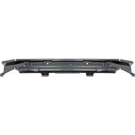 Counterpart Automotive Rear Cab Floor Support 1967-72 Chev/GMC Truck