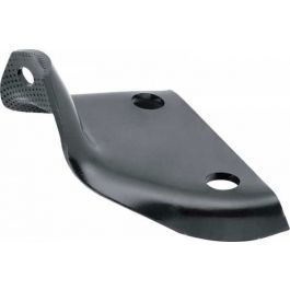 Counterpart Automotive Rear Shock Mounting Bracket R/H 1967-72 Chev/GMC Truck