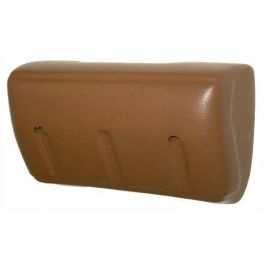 Counterpart Automotive Arm Rest Saddle 1967-72 Chev/GMC Truck