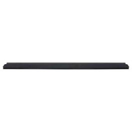 Counterpart Automotive Bed Cross Sill Centre 1967-72 Chev/GMC Fleetside Truck
