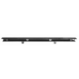 Counterpart Automotive Bed Cross Sill Rear 1967-72 Chev/GMC Fleetside Truck