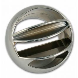 Counterpart Automotive A/C Vent Ball 1967-72 Chev/GMC Truck