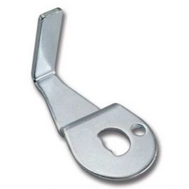 Counterpart Automotive Door Lock Pawl L/H 1967-72 Chev/GMC Truck