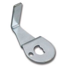 Counterpart Automotive Door Lock Pawl R/H 1967-72 Chev/GMC Truck