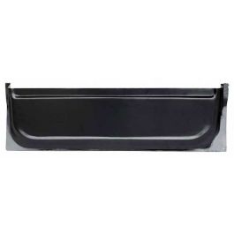 Counterpart Automotive Inner Lower Door Patch Panel L/H 1967-72 Chev/GMC Truck