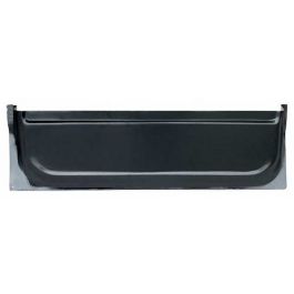 Counterpart Automotive Inner Lower Door Patch Panel R/H 1967-72 Chev/GMC Truck