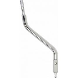 Counterpart Automotive Shift Lever 1967-68 Chev/GMC Truck