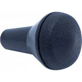 Counterpart Automotive Shift Knob 1967-70 & 1973-87 Chev/GMC Truck