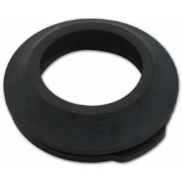 Counterpart Automotive Gas Neck Grommet 1967-70 Chev/GMC Truck
