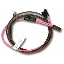 Counterpart Automotive Tachometer Wire Harness 1967-72 Chev/GMC Truck