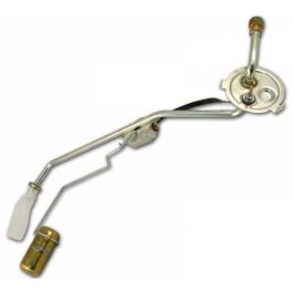 Counterpart Automotive Fuel Tank Sending Unit 1967-71 Chev/GMC 6 cyl. Truck
