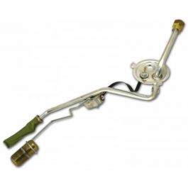 Counterpart Automotive Fuel Tank Sending Unit 1967-71 Chev/GMC V8 Truck