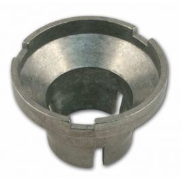 Counterpart Automotive Ignition Switch Spacer 1968-72 Chev/GMC Truck