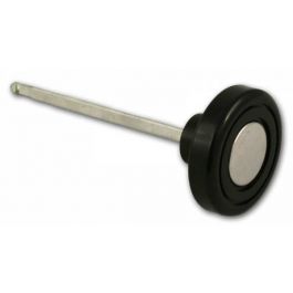 Counterpart Automotive Headlight Switch Rod & Knob 1968-72 Chev/GMC Truck
