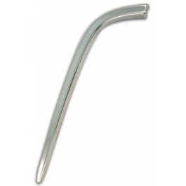 Counterpart Automotive Front Fender Molding R/H 1968 Chevrolet Truck