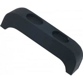 Counterpart Automotive Radiator Mount Pads 1968-72 Chev/GMC Truck