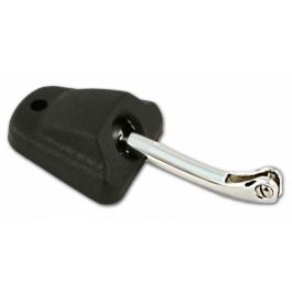 Counterpart Automotive Rear View Mirror Bracket 1969-71 Chev/GMC Truck