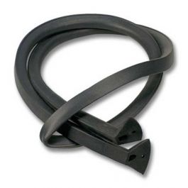 Counterpart Automotive Header Seal 1969-72 Chev/GMC Blazer/Jimmy