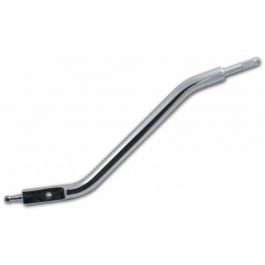 Counterpart Automotive Shift Lever 1969-70 Chev/GMC Truck