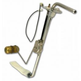 Counterpart Automotive Fuel Tank Sending Unit 1969-72 Chev/GMC Blazer/Suburban