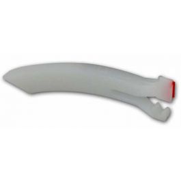 Counterpart Automotive Transmission Indicator Pointer 1970-72 Chev/GMC Truck