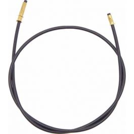 Counterpart Automotive Shift Indicator Fiber Optic Cable 1971-72 Chev/GMC Truck