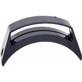 Counterpart Automotive Transmission Indicator Housing Black w/ Tilt 1971-72 Chev/GMC Truck