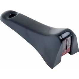 Counterpart Automotive Transmission Indicator Pointer w/o Tilt 1971-72 Chev/GMC Truck