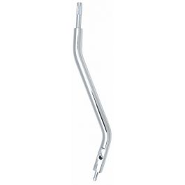 Counterpart Automotive Shift Lever w/o Tilt 1971-72 Chev/GMC Truck