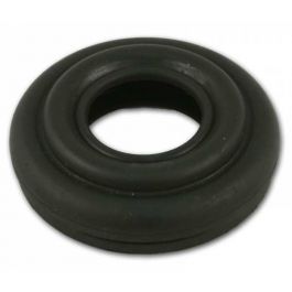 Counterpart Automotive Gas Neck Grommet 1971-72 Chev/GMC Truck