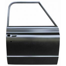 Counterpart Automotive Door Shell R/H 1972 Chev/GMC Truck