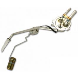 Counterpart Automotive Fuel Tank Sending Unit Auto Trans 1972 Chev/GMC Truck