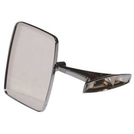 Counterpart Automotive Exterior Mirror Kit 1973-87 Chev/GMC Truck