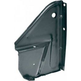 Counterpart Automotive Battery Tray Side Hanger 1973-80 Chev/GMC Truck