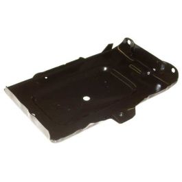 Counterpart Automotive Battery Tray Bottom 1973-80 Chev/GMC Truck