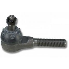 Counterpart Automotive Outer Tie Rod End 1963-64 Chev/GMC Truck (1/2 Ton)