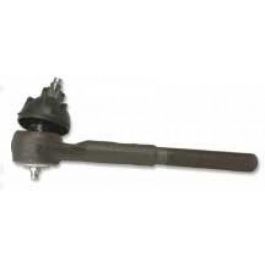 Counterpart Automotive Outer Tie Rod End 1965-70 Chev/GMC Truck (1/2 Ton)
