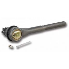 Counterpart Automotive Outer Tie Rod End 1965-70 Chev/GMC Truck (3/4 & 1 Ton)