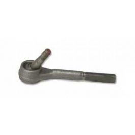 Counterpart Automotive Outer Tie Rod End 1971-72 Chev/GMC Truck (1/2 Ton)