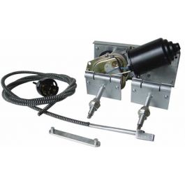 Universal Wiper Kit