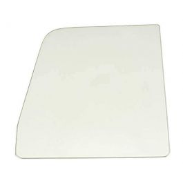 Counterpart Automotive Door Glass 1964-66 Chev/GMC Truck Clear L/H or R/H